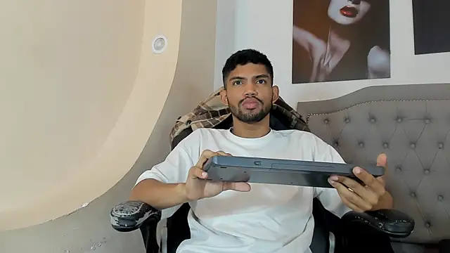 jeff nick online show from 5, 11, 2025