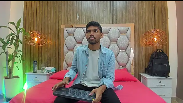 jeff nick online show from 17, 11, 2025