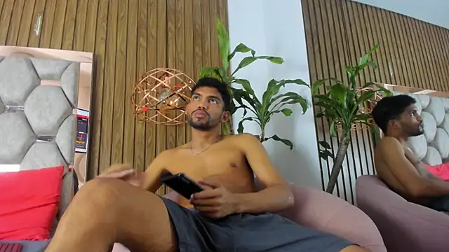 jeff nick online show from 13, 12, 2025