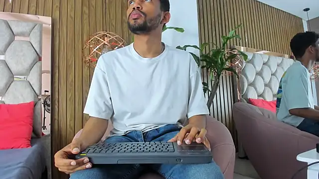 jeff nick online show from 19, 12, 2025