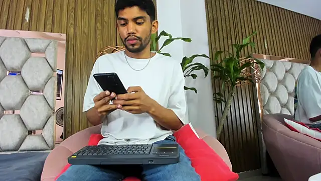 jeff nick online show from 21, 12, 2025