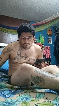 titolovemilfs online show from 8, 1, 2026