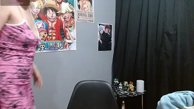 Snapshot of Katsuyaxz chatting on 20, 9, 2025 Katsuyaxz online show from 20, 9, 2025