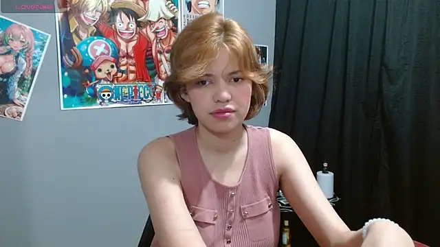 Snapshot of Katsuyaxz chatting on 22, 9, 2025 Katsuyaxz online show from 22, 9, 2025