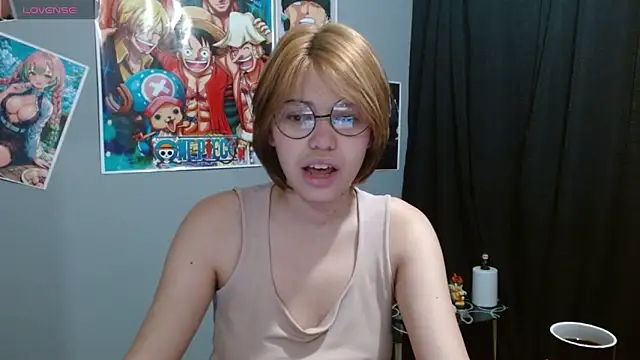 Snapshot of Katsuyaxz chatting on 26, 9, 2025 Katsuyaxz online show from 26, 9, 2025