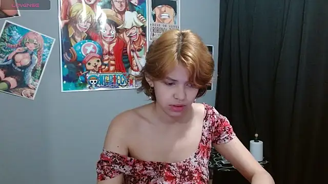 Snapshot of Katsuyaxz chatting on 1, 10, 2025 Katsuyaxz online show from 1, 10, 2025