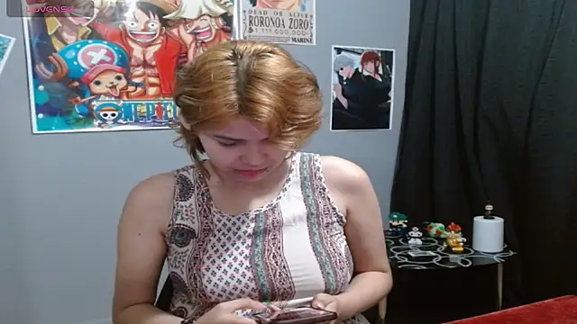 Snapshot of Katsuyaxz chatting on 3, 10, 2025 Katsuyaxz online show from 3, 10, 2025