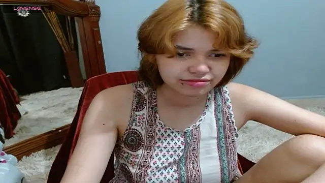 Snapshot of Katsuyaxz chatting on 17, 10, 2025 Katsuyaxz online show from 17, 10, 2025