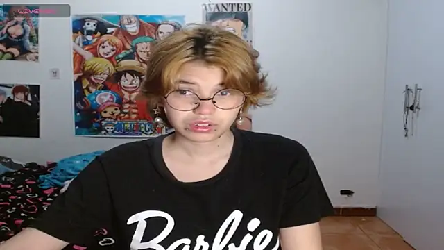 Snapshot of Katsuyaxz chatting on 27, 10, 2025 Katsuyaxz online show from 27, 10, 2025