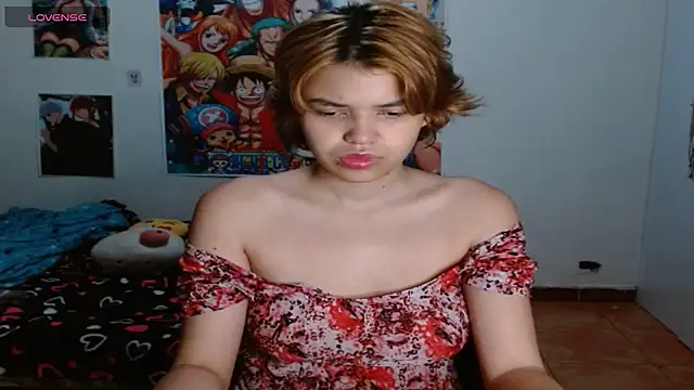 Snapshot of Katsuyaxz chatting on 30, 10, 2025 Katsuyaxz online show from 30, 10, 2025