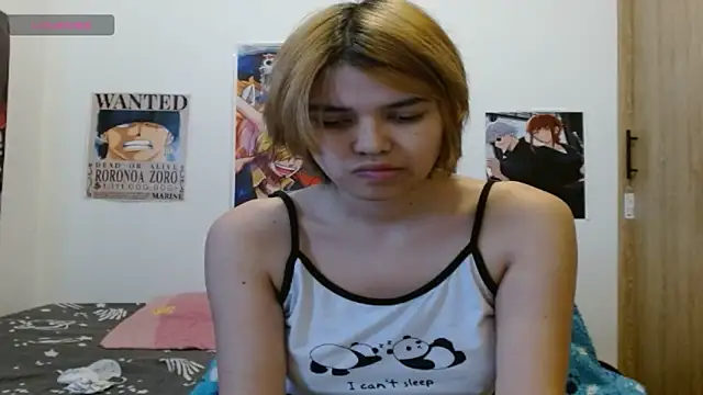 Snapshot of Katsuyaxz chatting on 15, 11, 2025 Katsuyaxz online show from 15, 11, 2025