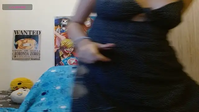 Snapshot of Katsuyaxz chatting on 17, 11, 2025 Katsuyaxz online show from 17, 11, 2025