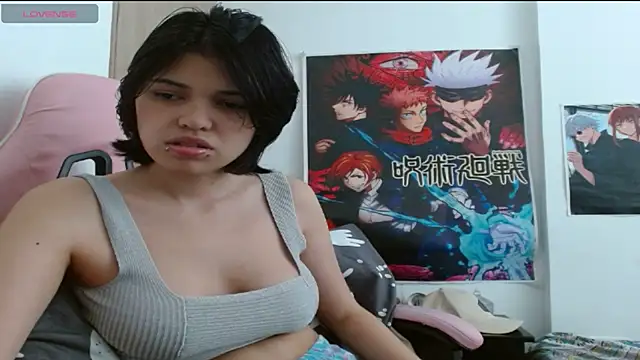 Katsuyaxz online show from 23, 2, 2026