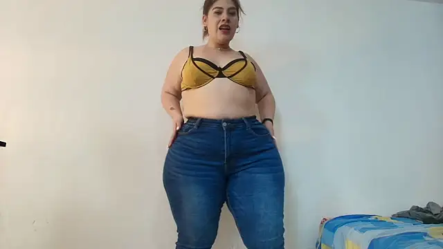 dominant hipss online show from 19, 12, 2024