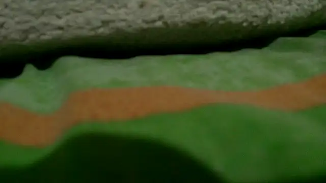 dominant hipss online show from 17, 1, 2025