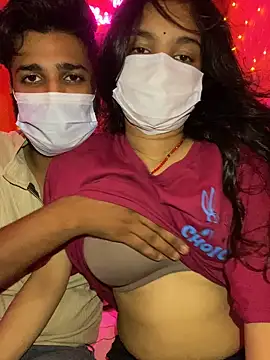 Snapshot of the_Shinchan@xh chatting on 18, 9, 2025 the Shinchanxh online show from 18, 9, 2025