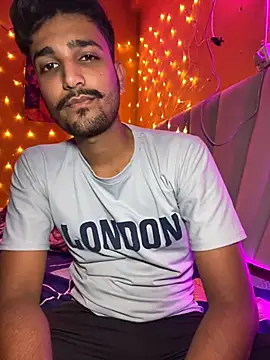 Snapshot of the_Shinchan@xh chatting on 24, 9, 2025 the Shinchanxh online show from 24, 9, 2025