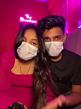 Snapshot of the_Shinchan@xh chatting on 26, 9, 2025 the Shinchanxh online show from 26, 9, 2025