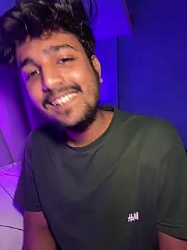 the Shinchanxh online show from 16, 12, 2025