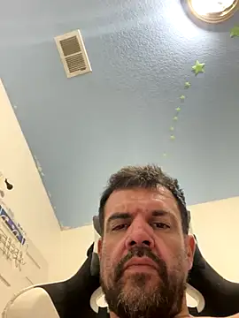 666Mafia76 online show from 8, 10, 2025