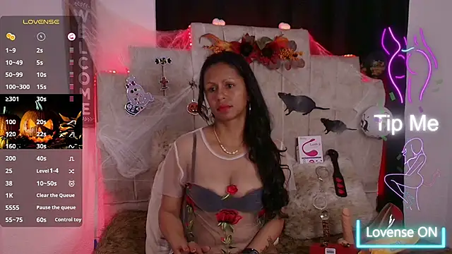 Snapshot of Catherine_mature45 chatting on 18, 10, 2025 Catherine mature45 online show from 18, 10, 2025