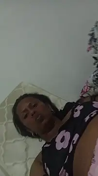 Snapshot of Catherine_mature45 chatting on 8, 1, 2026 Catherine mature45 online show from 8, 1, 2026