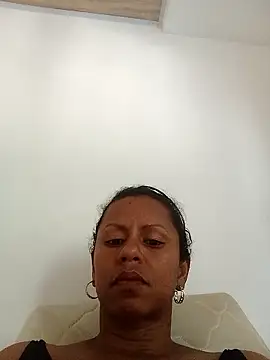 Snapshot of Catherine_mature45 chatting on 8, 1, 2026 Catherine mature45 online show from 8, 1, 2026