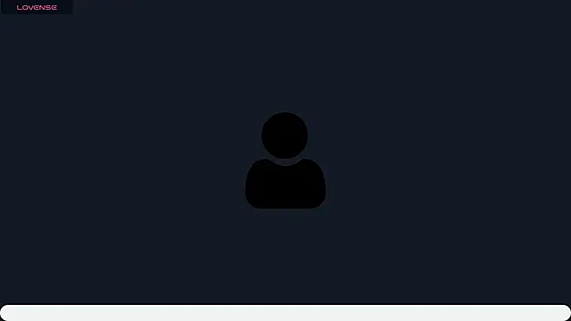 Snapshot of Quiet_luxury chatting on 9, 11, 2025 Quiet luxury online show from 9, 11, 2025