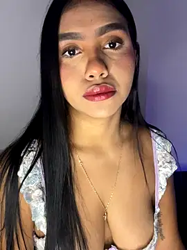 Michelle johnson  online show from 12, 9, 2025