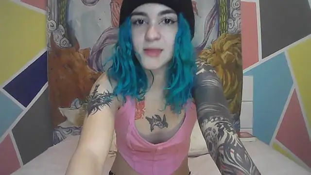 Snapshot of peetitefairy chatting on 13, 9, 2025 peetitefairy online show from 13, 9, 2025