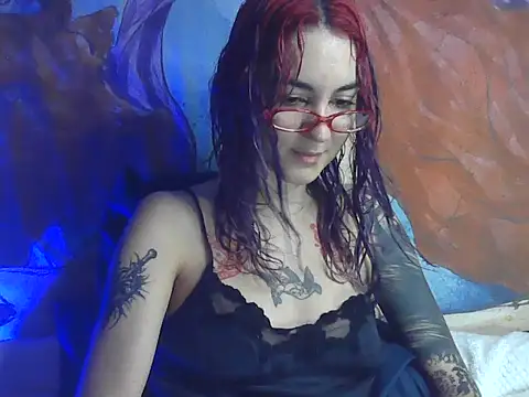 Snapshot of peetitefairy chatting on 9, 1, 2026 peetitefairy online show from 9, 1, 2026