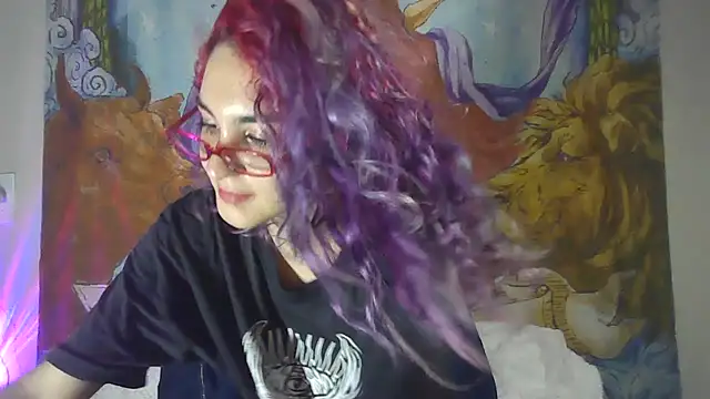 Snapshot of peetitefairy chatting on 16, 1, 2026 peetitefairy online show from 16, 1, 2026