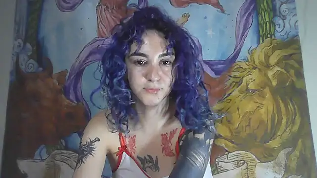 Snapshot of peetitefairy chatting on 12, 2, 2026 peetitefairy online show from 12, 2, 2026