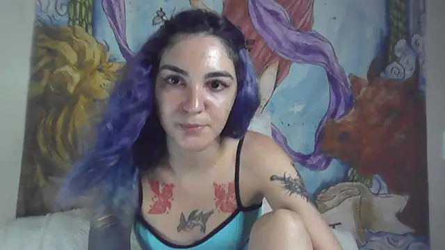 Snapshot of peetitefairy chatting on 14, 2, 2026 peetitefairy online show from 14, 2, 2026