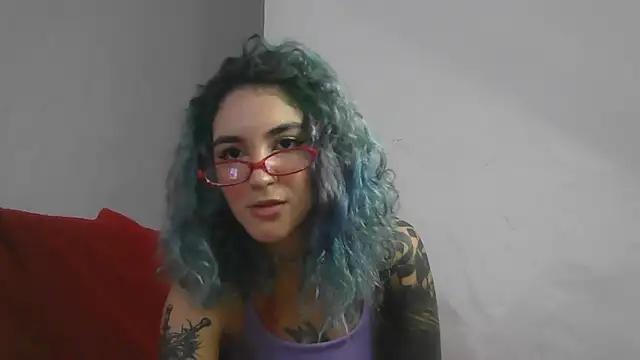peetitefairy online show from 13, 5, 2026
