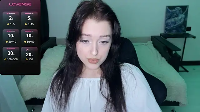 Sunshine J online show from 5, 12, 2025