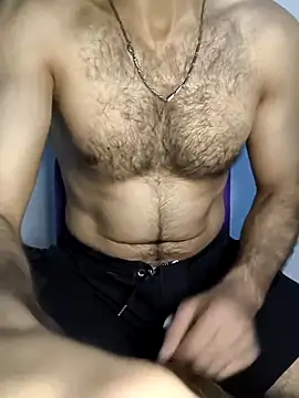 yazin199 online show from 13, 9, 2025