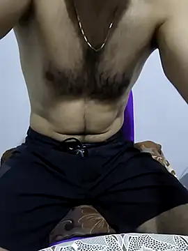 yazin199 online show from 14, 9, 2025