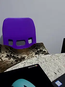 yazin199 online show from 16, 9, 2025