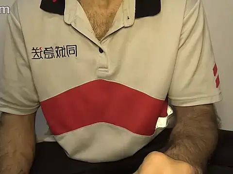 yazin199 online show from 20, 9, 2025