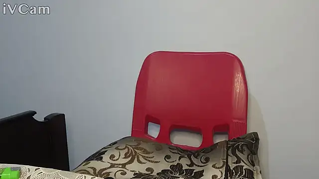 yazin199 online show from 20, 9, 2025