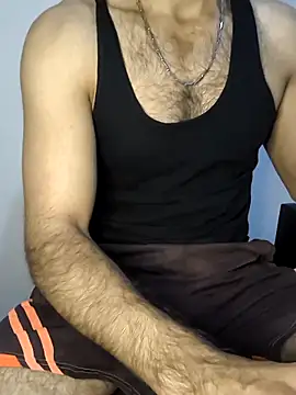 yazin199 online show from 23, 9, 2025