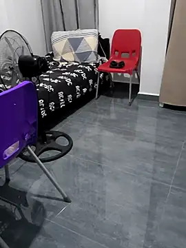 yazin199 online show from 28, 9, 2025