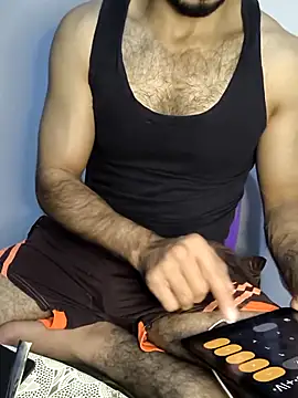 yazin199 online show from 29, 9, 2025