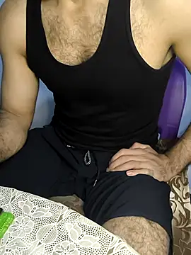 yazin199 online show from 30, 9, 2025