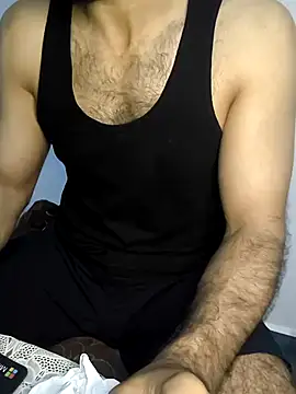 yazin199 online show from 1, 10, 2025