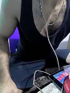 yazin199 online show from 28, 10, 2025