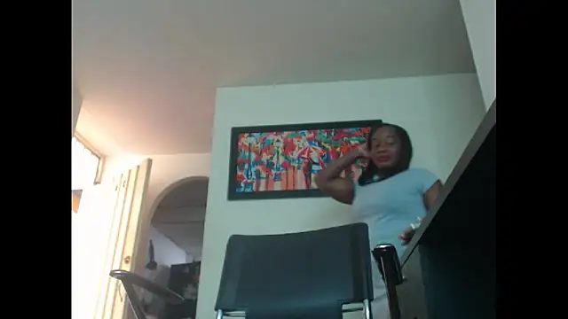 Snapshot of SusanSexy82 chatting on 30, 10, 2025 SusanSexy82 online show from 30, 10, 2025