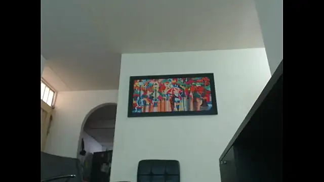 Snapshot of SusanSexy82 chatting on 31, 10, 2025 SusanSexy82 online show from 31, 10, 2025