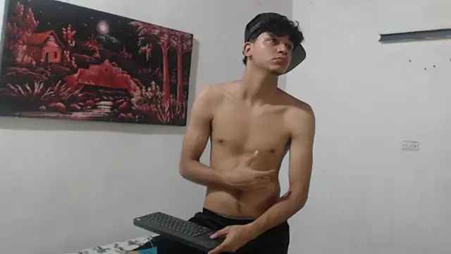 alice julls online show from 27, 9, 2025